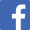 social-facebook-logo