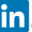 social-linkedin-logo